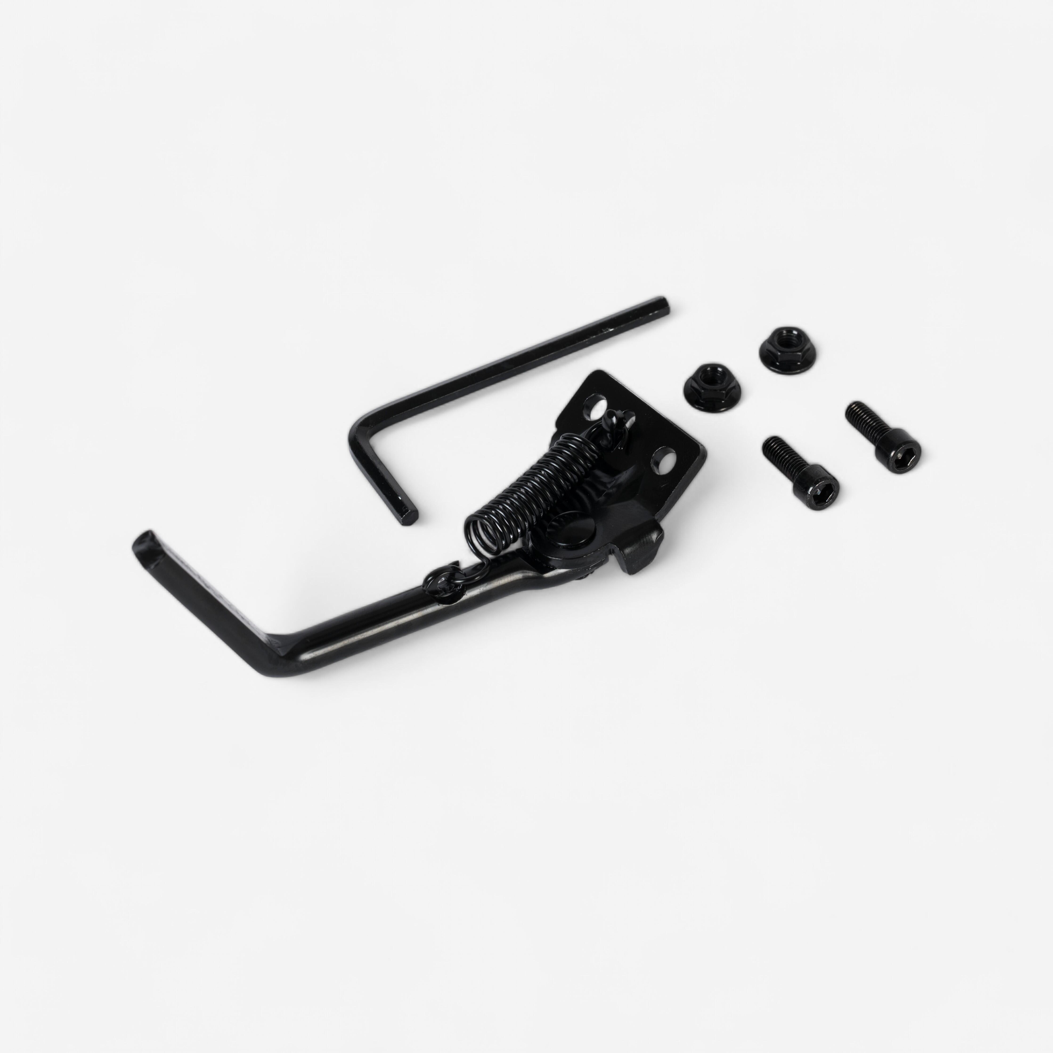 OXELO Ständer für Scooter Town 7 XL | 03583788063438 OXELO Ständer für Scooter Town 7 XL | 03583788063438