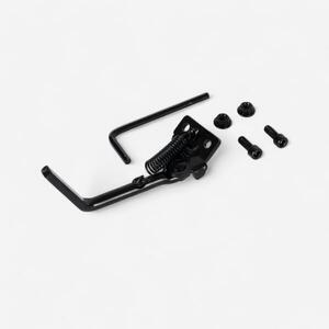 Caballete patinete Town 7XL