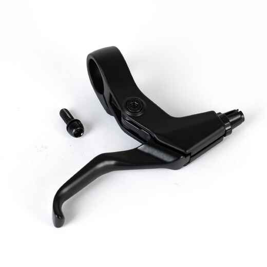 
      Brake Lever for Town Scooter
  