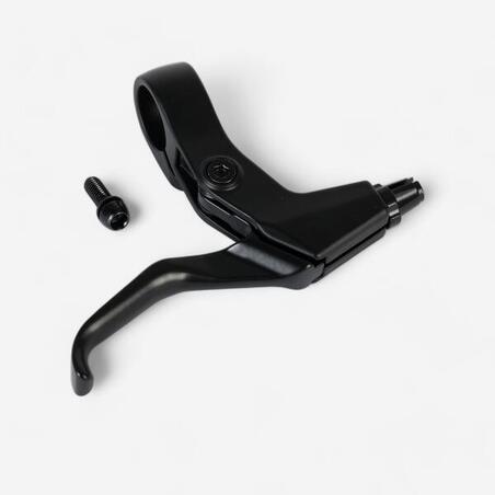 Гальмівна ручка для самокатів Town