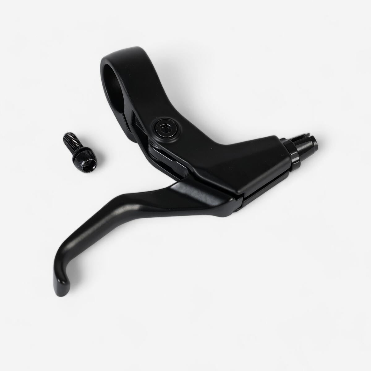 Poignée de frein pour trottinette Town