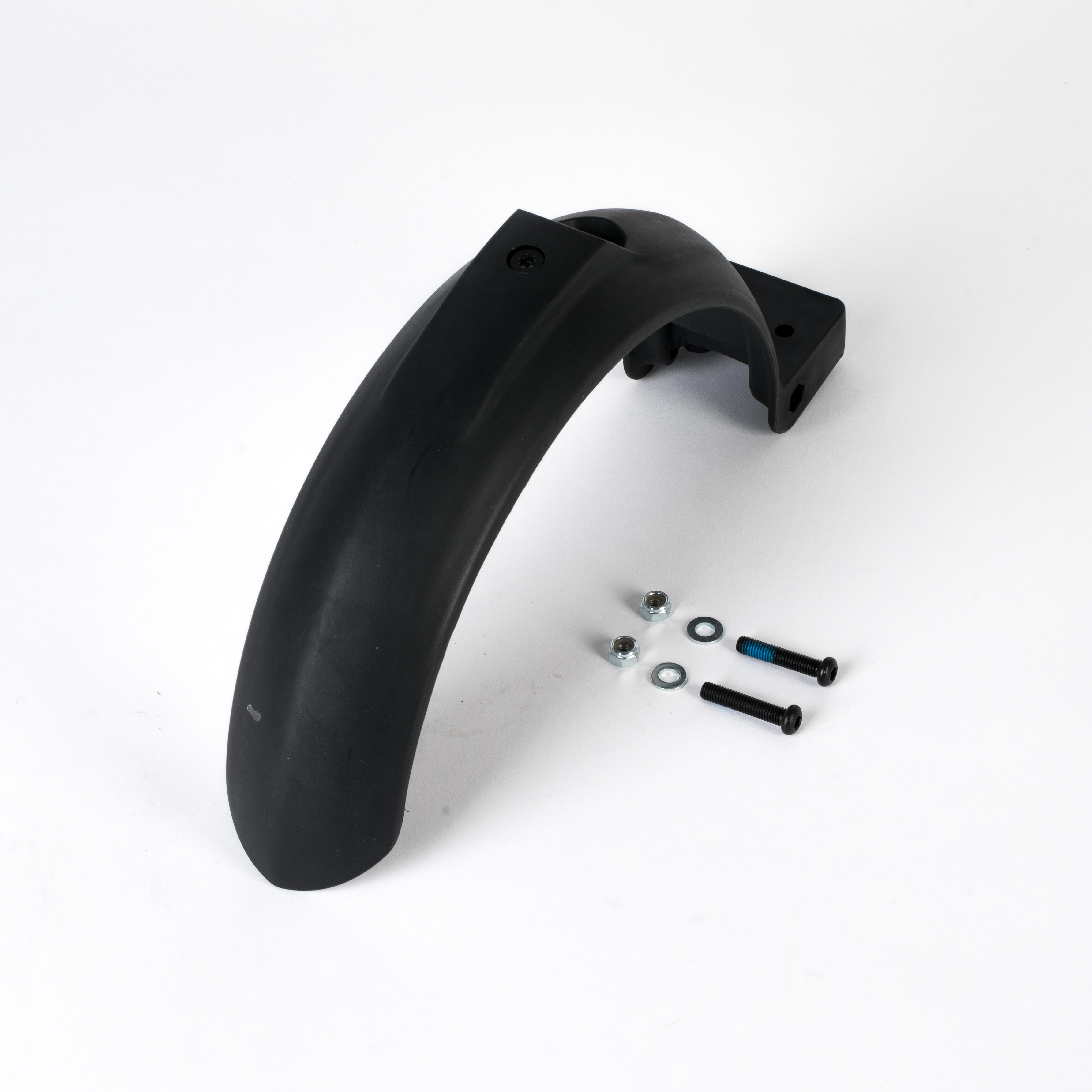 OXELO Set Schutzblech/Rückbremse für Scooter Town 7 EF | 03583787894606 OXELO Set Schutzblech/Rückbremse für Scooter Town 7 EF | 03583787894606