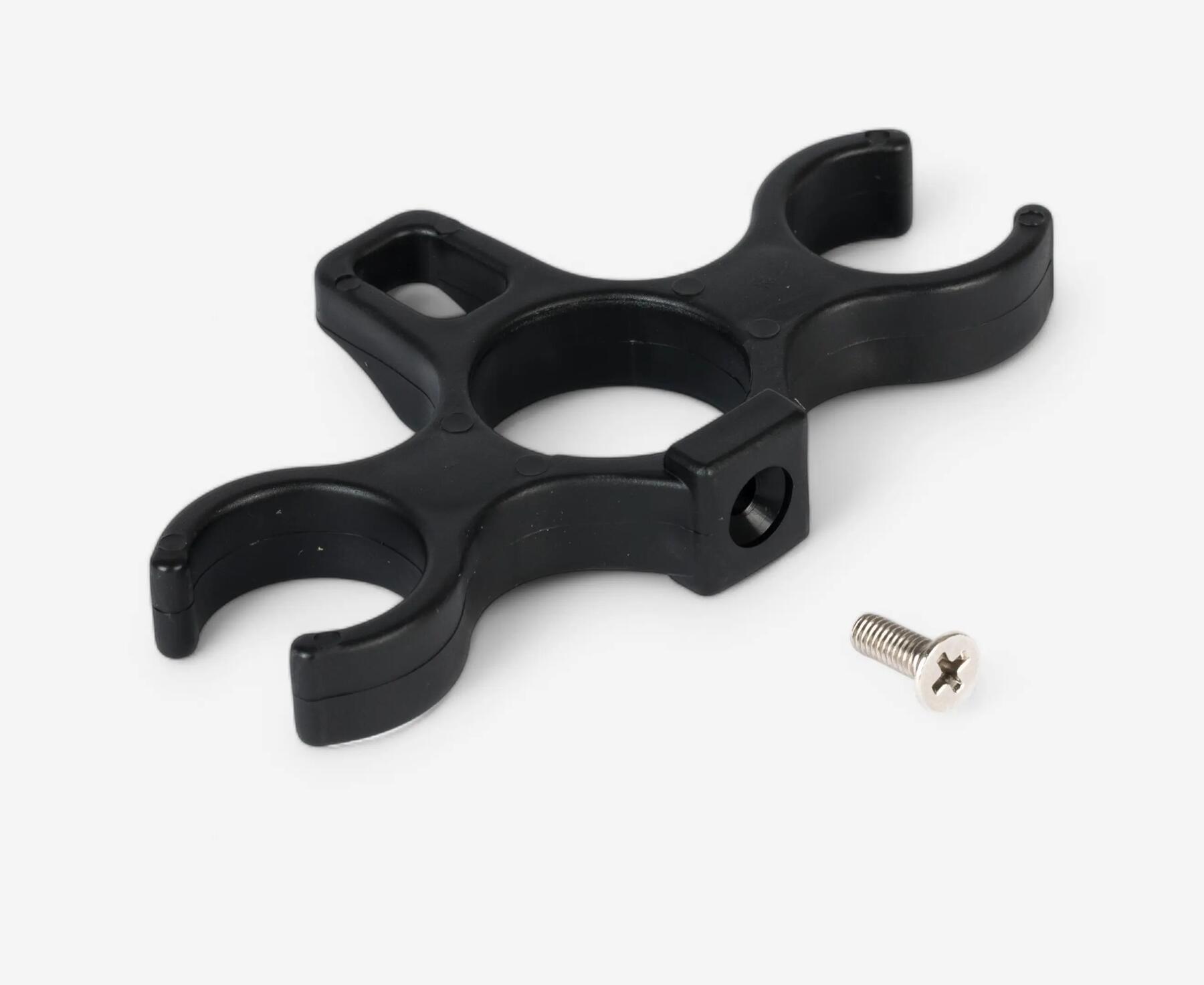 ROLLERSPI
