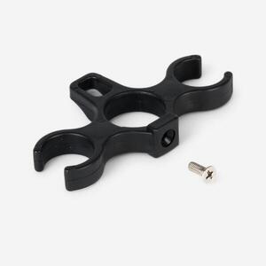 Accesorio Soporte Puños Patinete Oxelo Play5, MID1, 3, 5, 7, 9, TOWN5, 5XL, 5XL