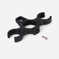 Kit supporto impugnature monopattino MID 1, 3, 5, 7, 9
