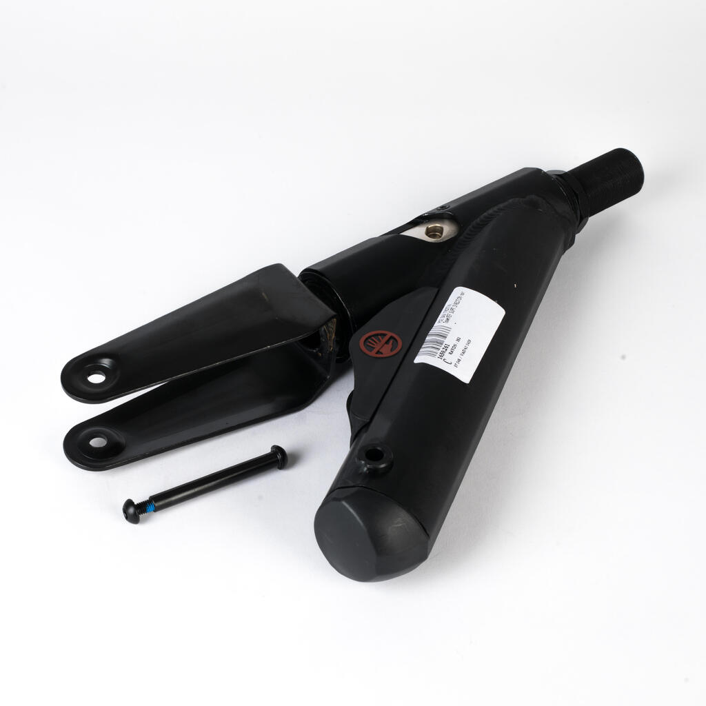 Town 7 EF Scooter Stem Set