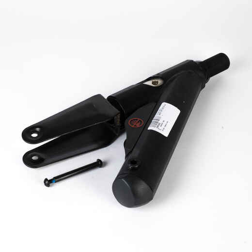 
      Town 7 EF Scooter Stem Set
  