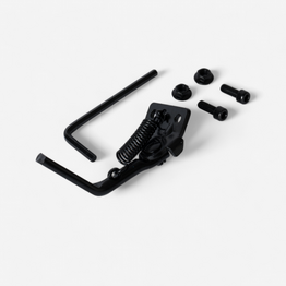 Kit béquille pour trottinette Town 5 XL
