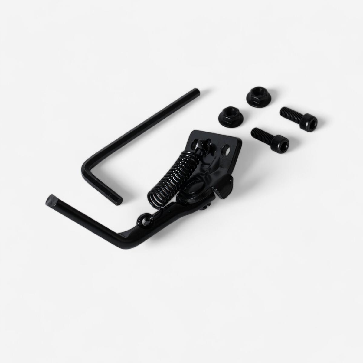 Kit béquille pour trottinette Town 5 XL