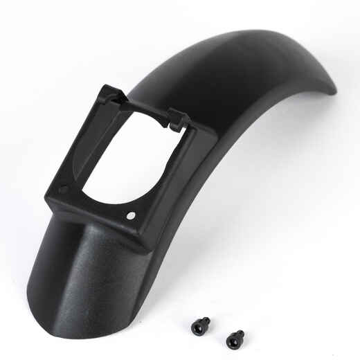 
      Front Mudguard Kit for the Town Scooter
  