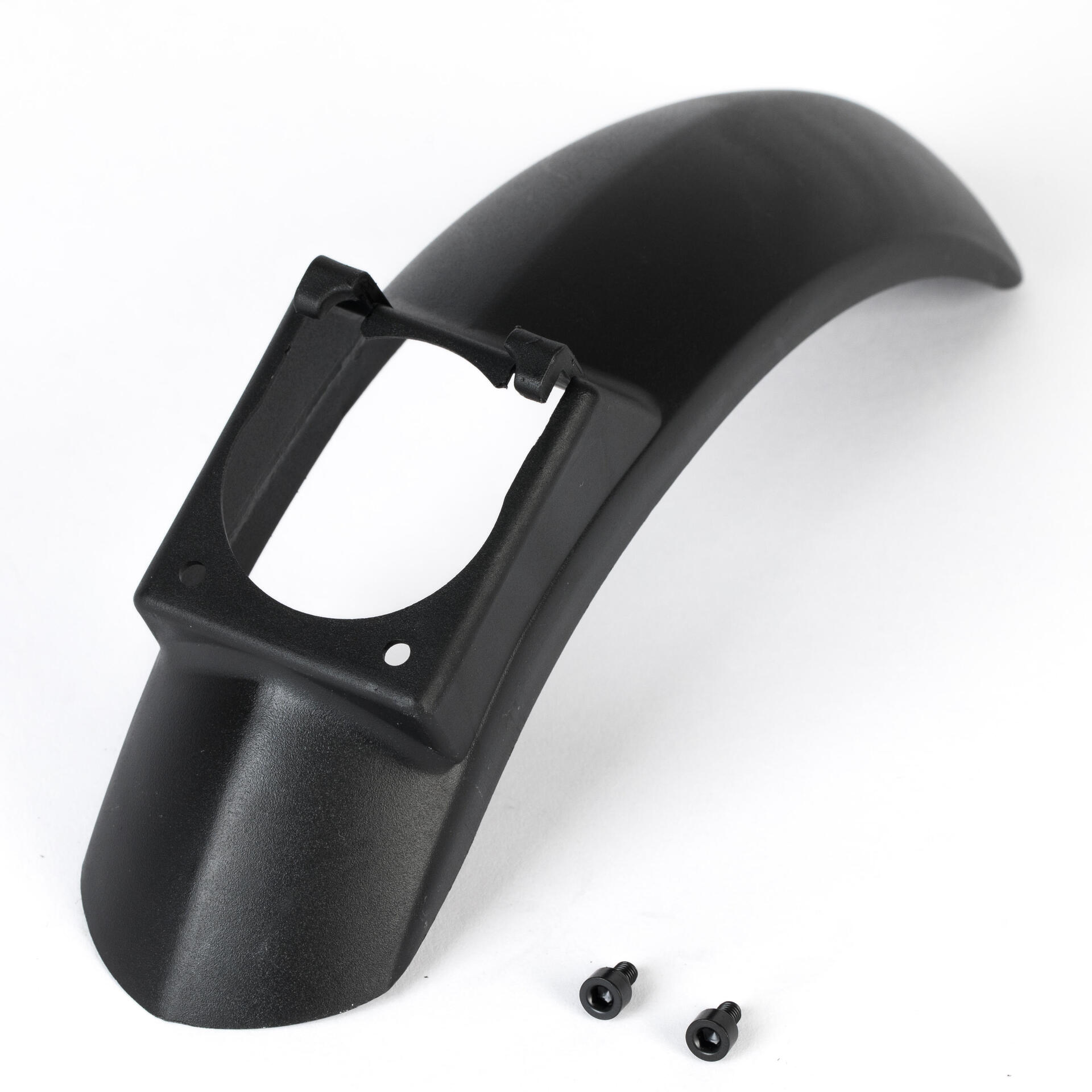 Kit de garde boue avant pour trottinette town - Mobilité urbaine et outdoor - Mobilité urbaine - OXELO-Decathlon PRO - Clubs - Entreprises -