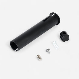 Kit push-pin pour trottinette Play 5, Mid 1, 3, 5 et Town 5 &amp; 5XL