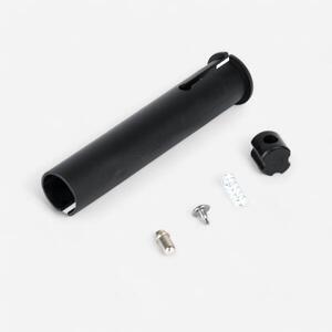 Kit push-pin para patinetes Play 5, Mid 1, 3, 5 y Town 5 y 5XL
