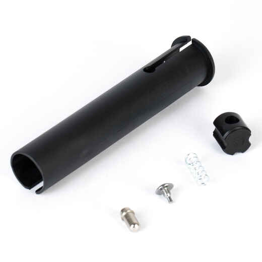 Push Pin Kit for Play 5, Mid 1, 3, 5 and Town 5 & 5XL Scooters