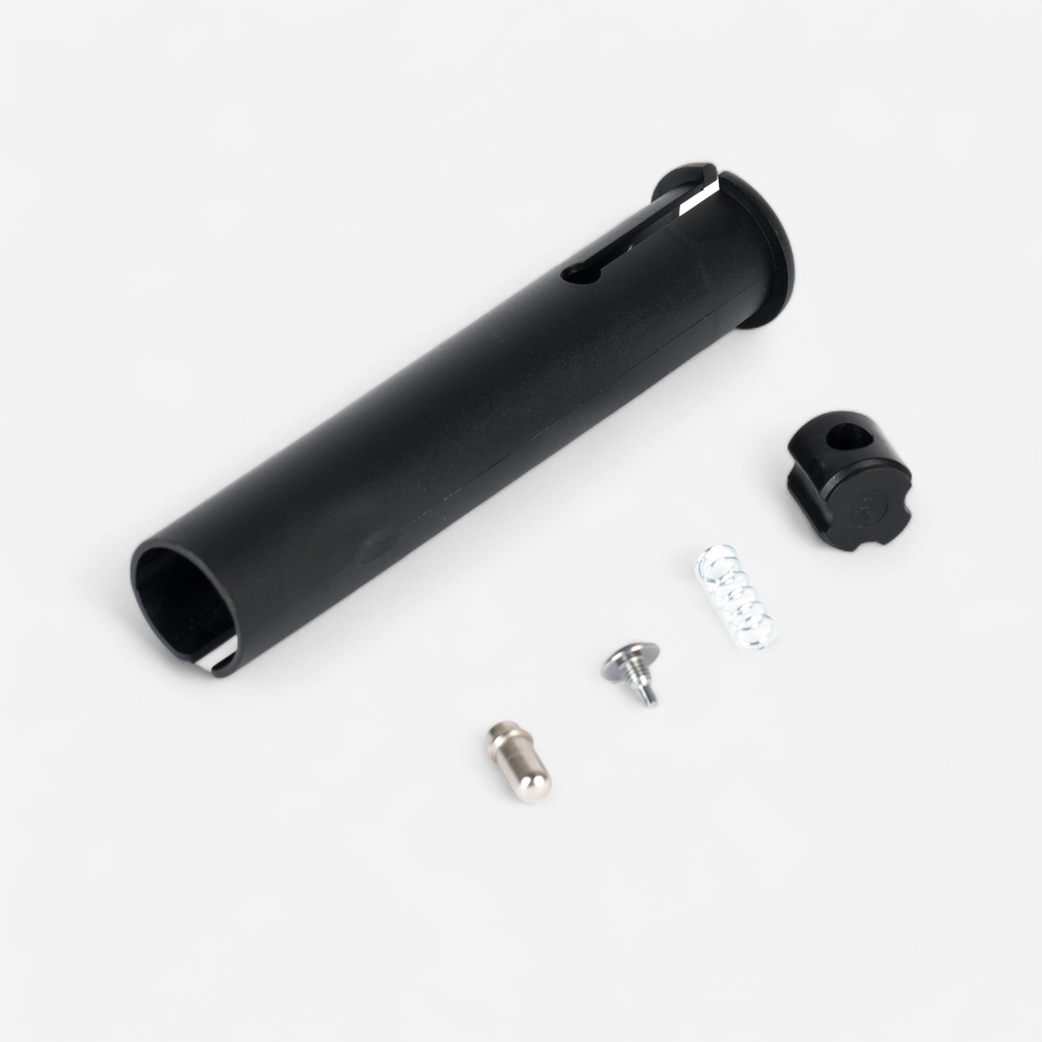 Push-pin kit for Play 5, Mid 1, 3, 5 and Town 5 & 5XL scooters