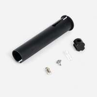 Kit push pin monopattino PLAY 5, Mid 1, 3, 5 e TOWN 5 & 5XL