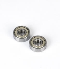 ROLLERSPI ROLLERSPI