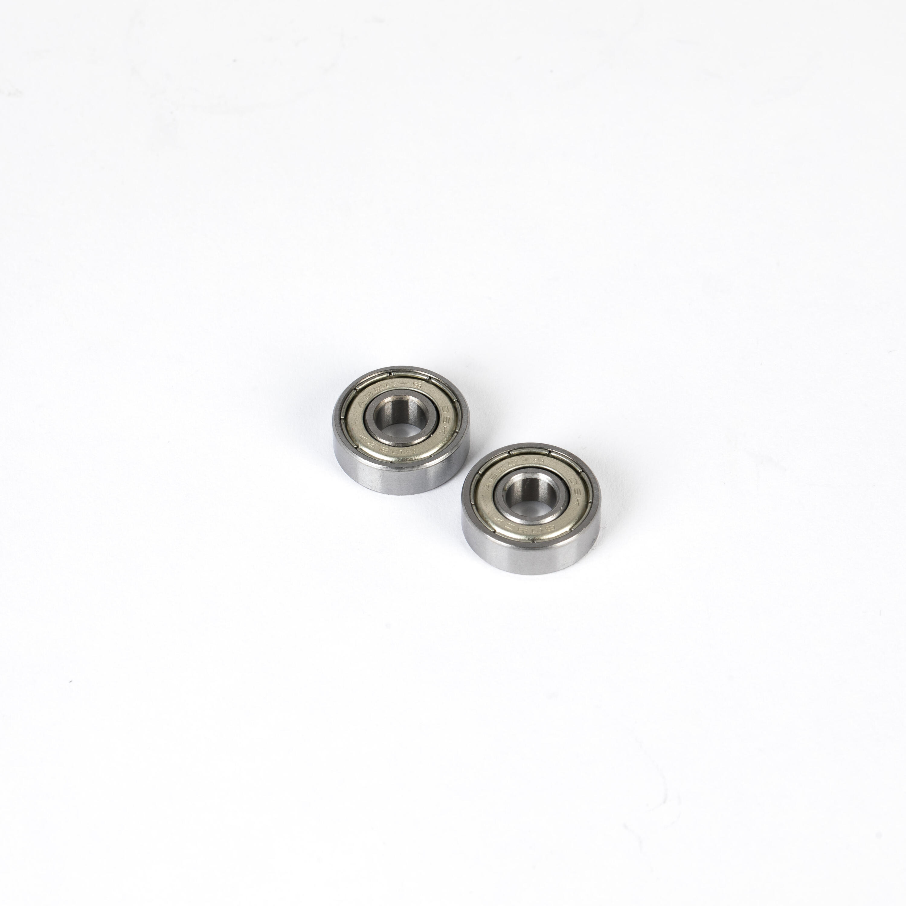 OXELO Cuscinetti ABEC 5 - paio