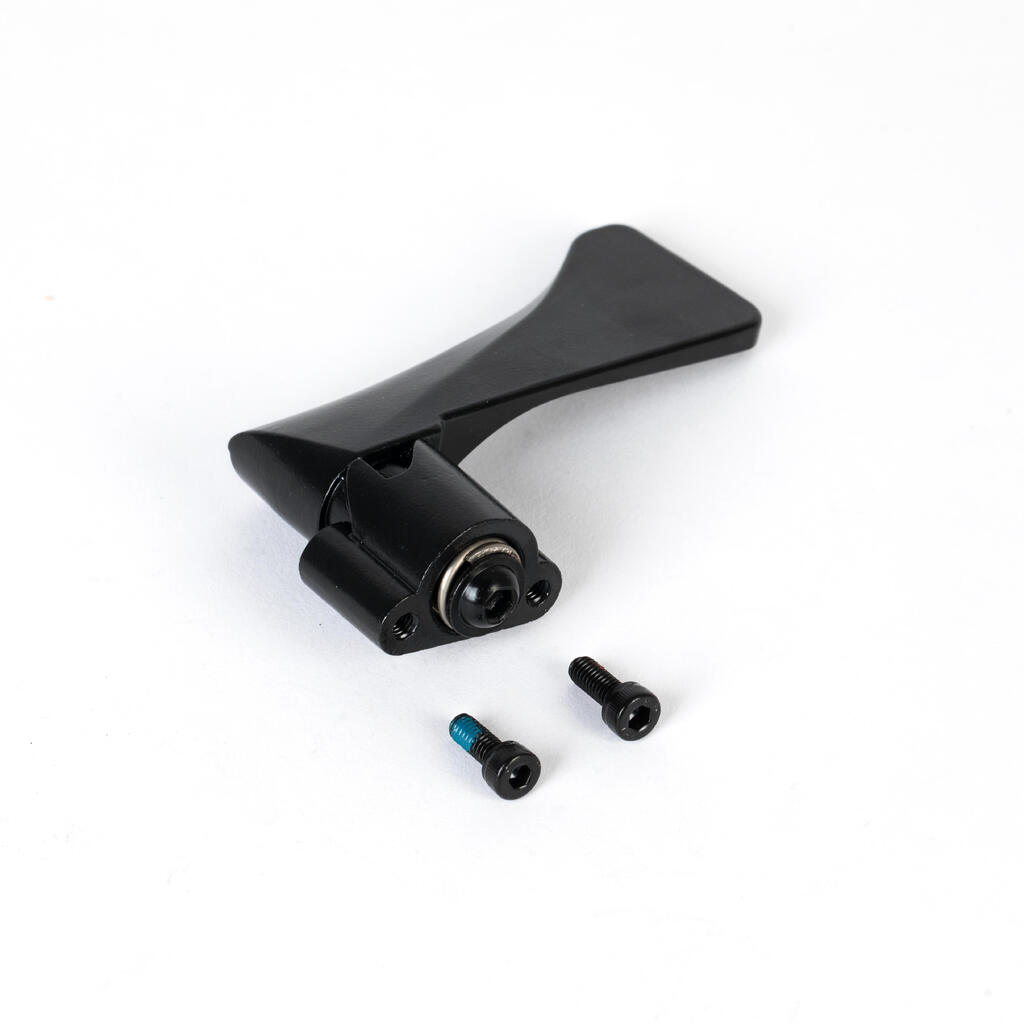 Scooter Kickstand Kit for Town 7 EF and 9 EF Scooter