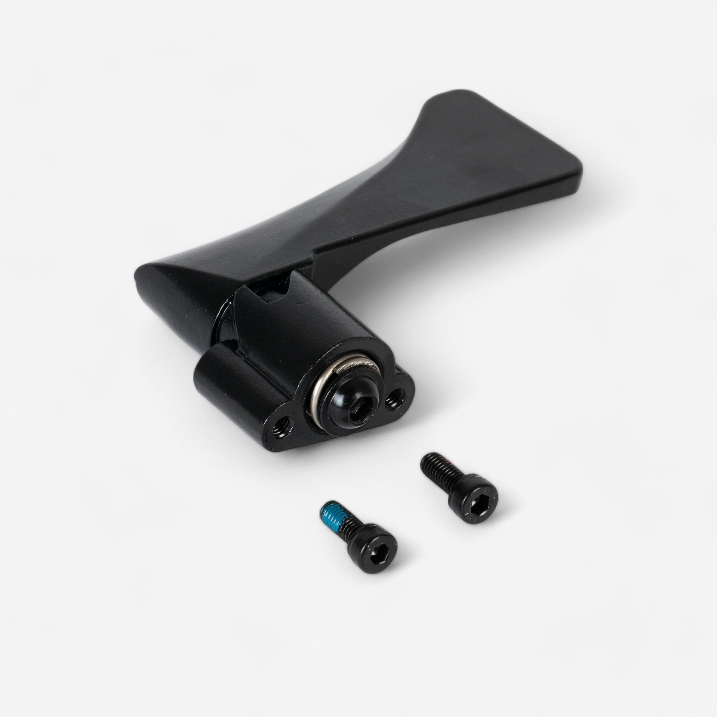 OXELO Kit cavalletto monopattino TOWN 7 EF e 9 EF
