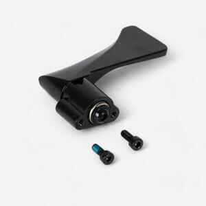 Kit caballete para patinete Town 7 EF y 9 EF