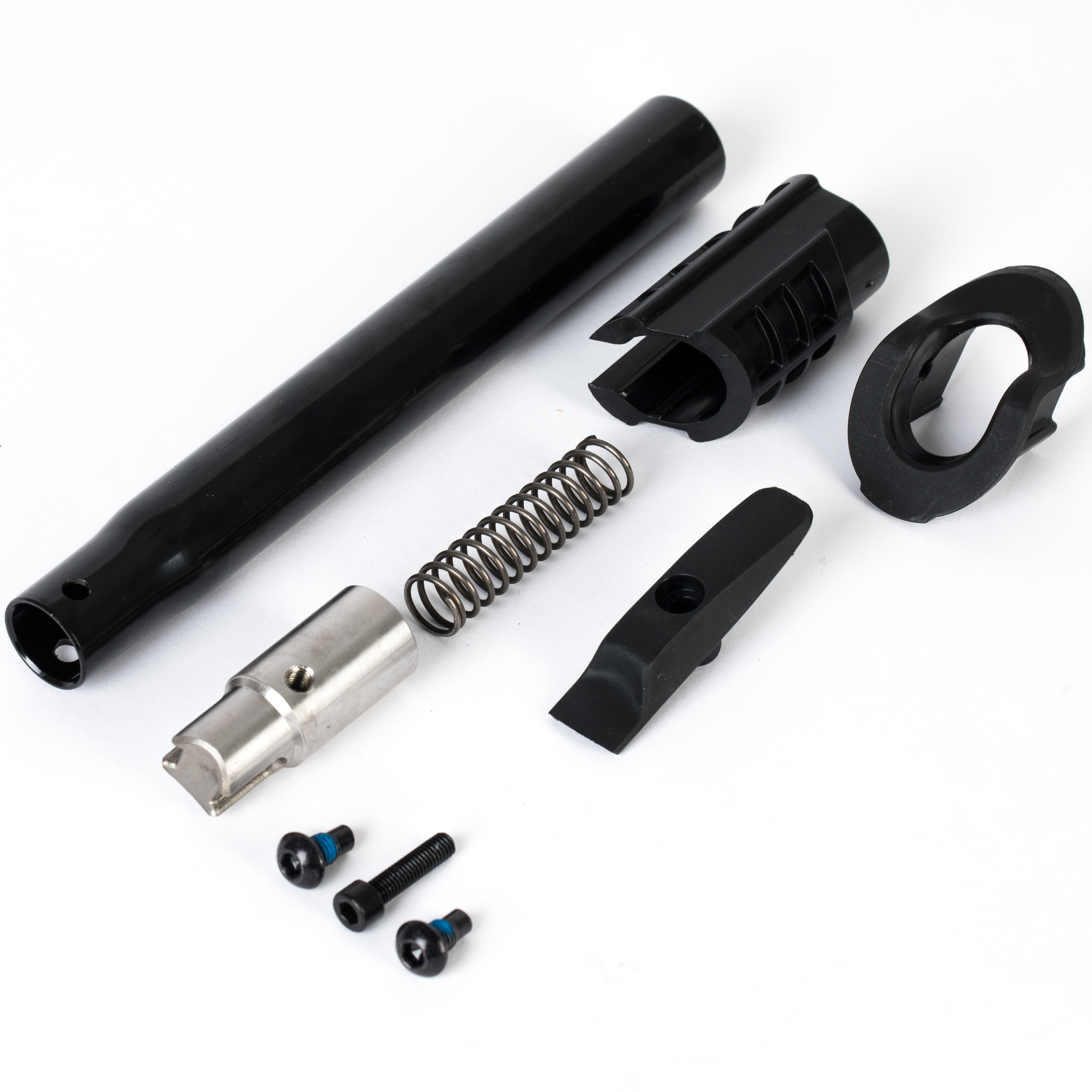 Kit de pliage rapide pour poignée de trottinette town 7ef et town 9 ef - Trottinettes - Oxelo- Clubs - Entreprises - Collectivités - Associations