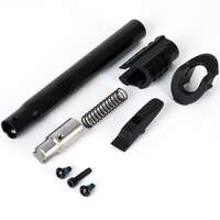 Dobragem Rápida para Punho de Trotinete Town 7EF e Town 9 EF (Conjunto)
