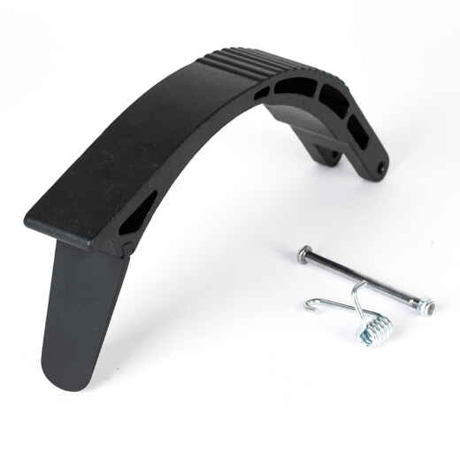 
      Brake and Mudguard Kit for Mid 7 and Town 3 Scooters
  