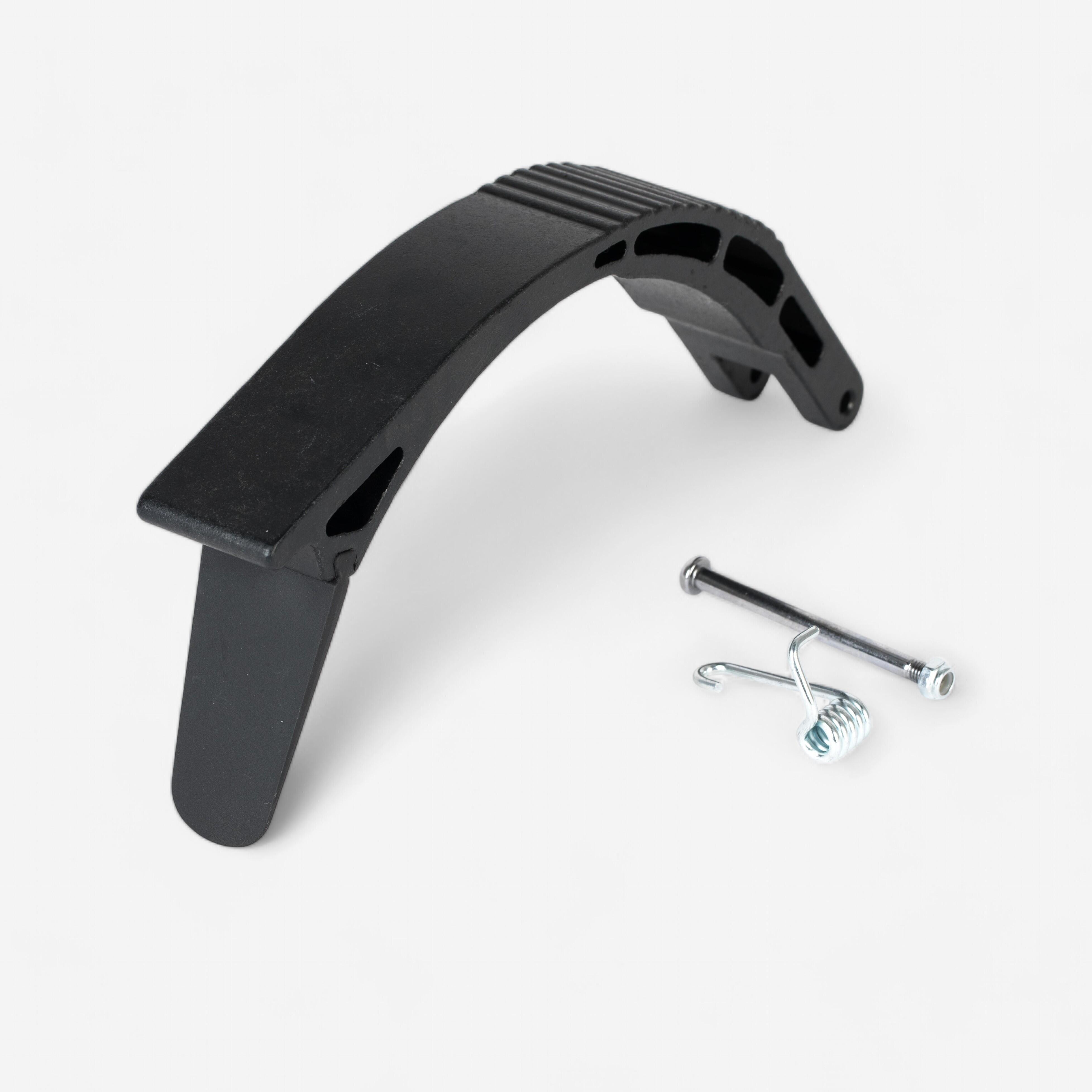 OXELO Set Bremse/Schutzblech für Scooter Mid 7 und Town 3 | 03583787897003 OXELO Set Bremse/Schutzblech für Scooter Mid 7 und Town 3 | 03583787897003