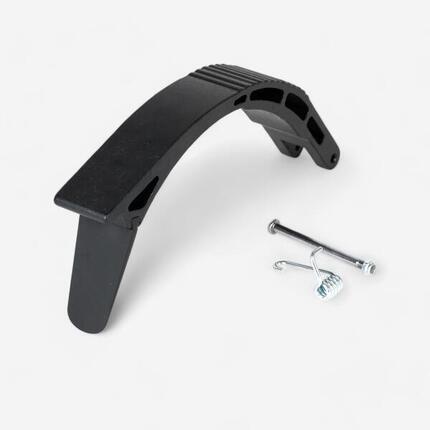 Set Bremse/Schutzblech für Scooter Mid 7 und Town 3