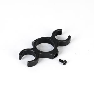 Kit Soporte Puños Patinetes Town, C900 y KLICK 500