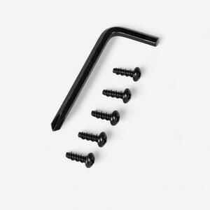 Kit Tornillos Base Patinetes B1 y B1 500