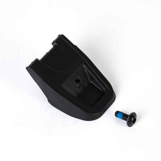 
      Kerb Protector Kit for Town 7EF, Town 9EF and Klick 500 Scooters
  