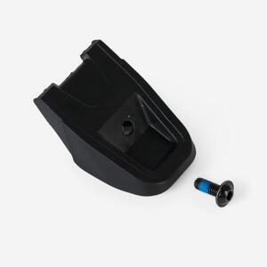 Kit de protector contra bordillos para patinetes TOWN 7EF, TOWN 9EF y KLICK 500