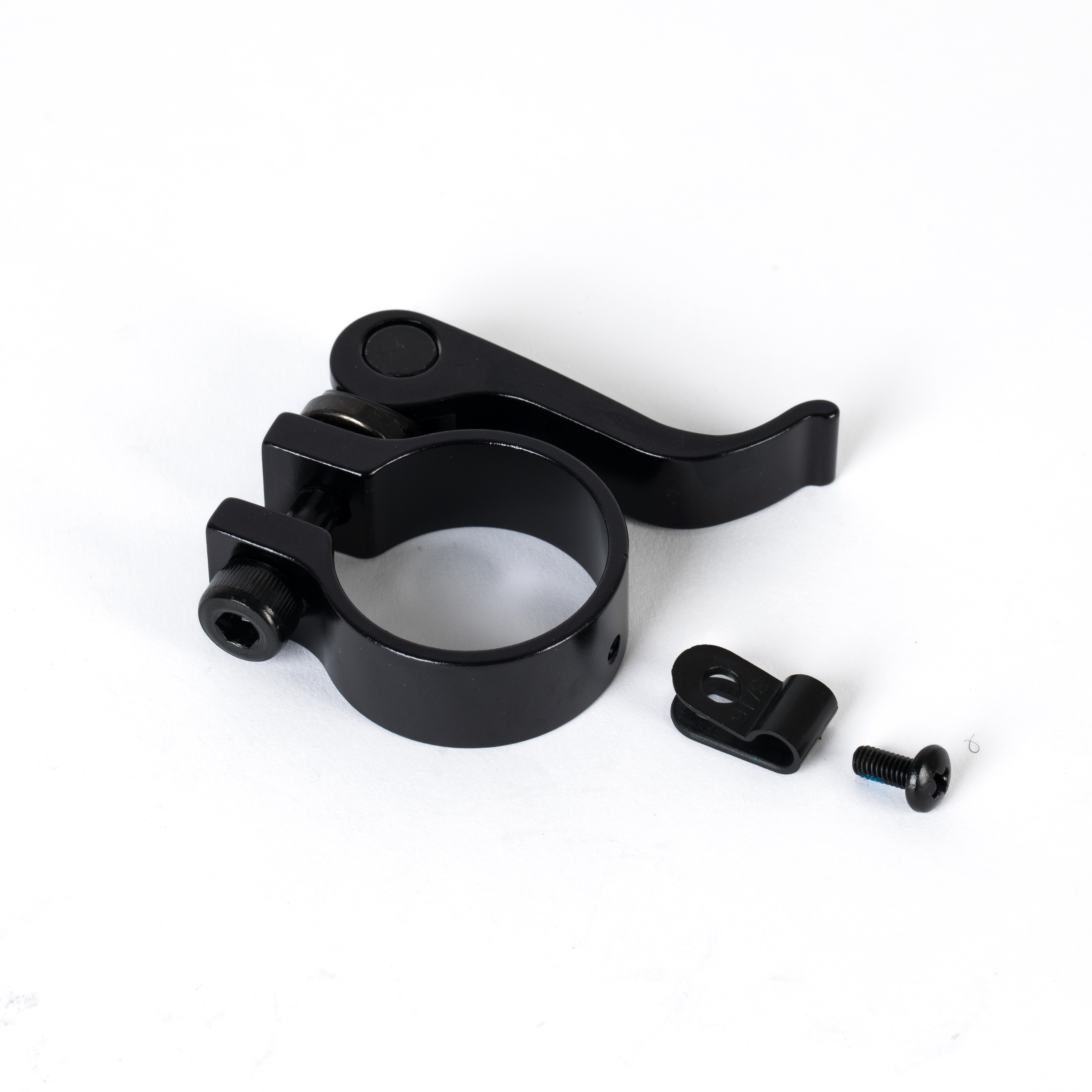 Kit collier de serrage pour trottinette town 7 xl - Trottinettes - Oxelo- Clubs - Entreprises - Collectivités - Associations
