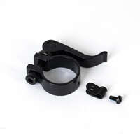 Conjunto de argola de aperto para trotinete Town 7 XL