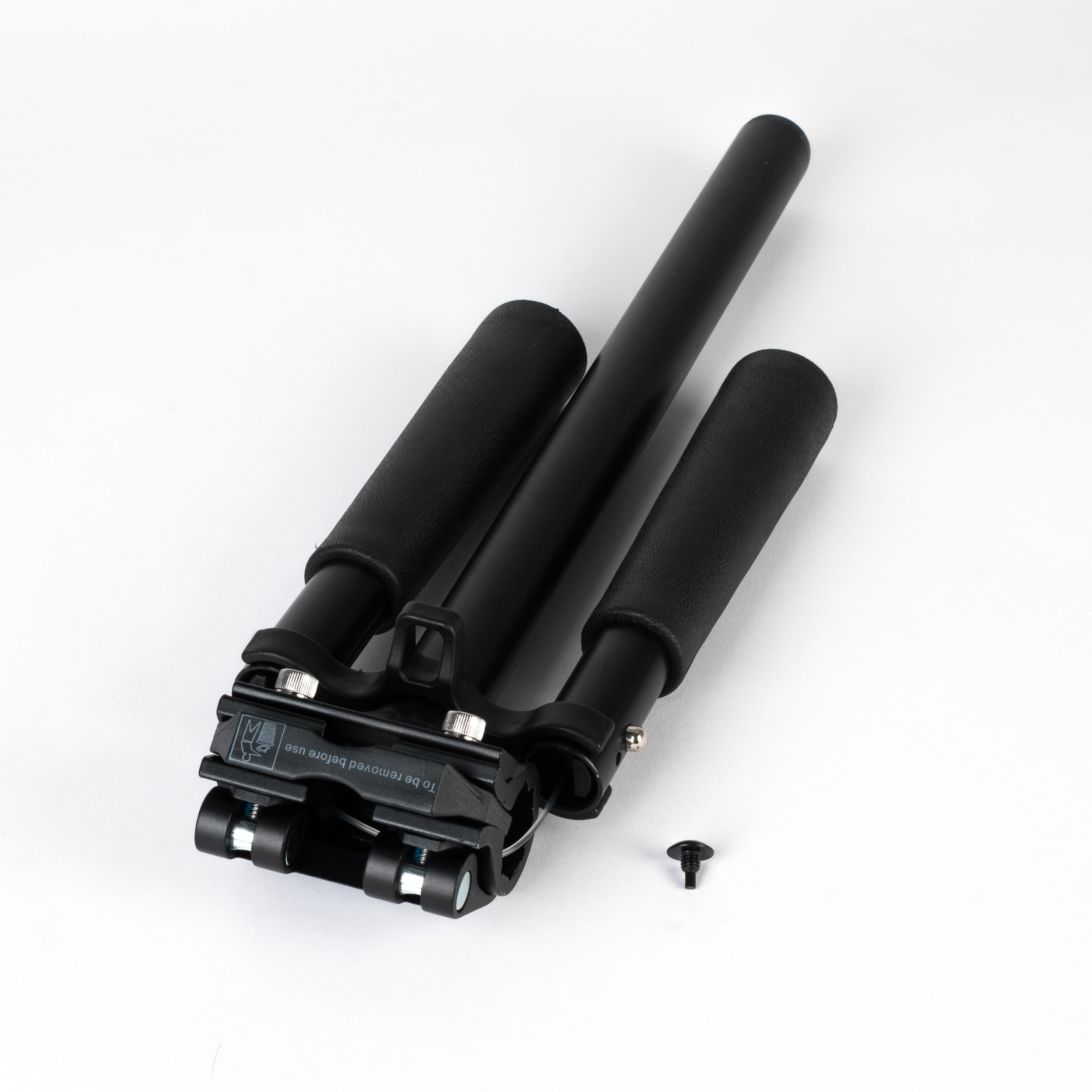 OXELO Steuersatz für Scootermodell Town 5 XL und 7 XL | 03583787896969 OXELO Steuersatz für Scootermodell Town 5 XL und 7 XL | 03583787896969