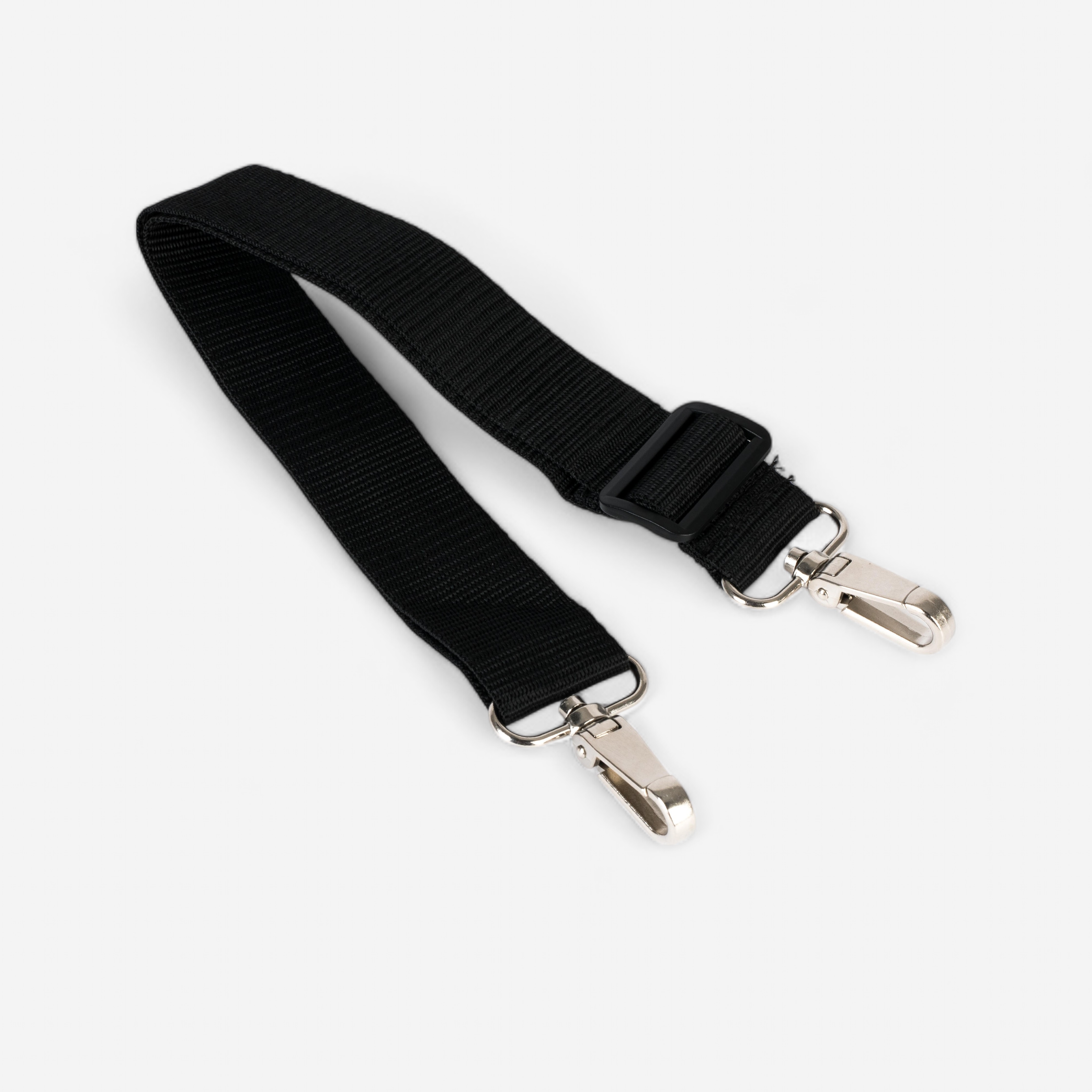Sangle pour trottinettes town, play et mid - Oxelo