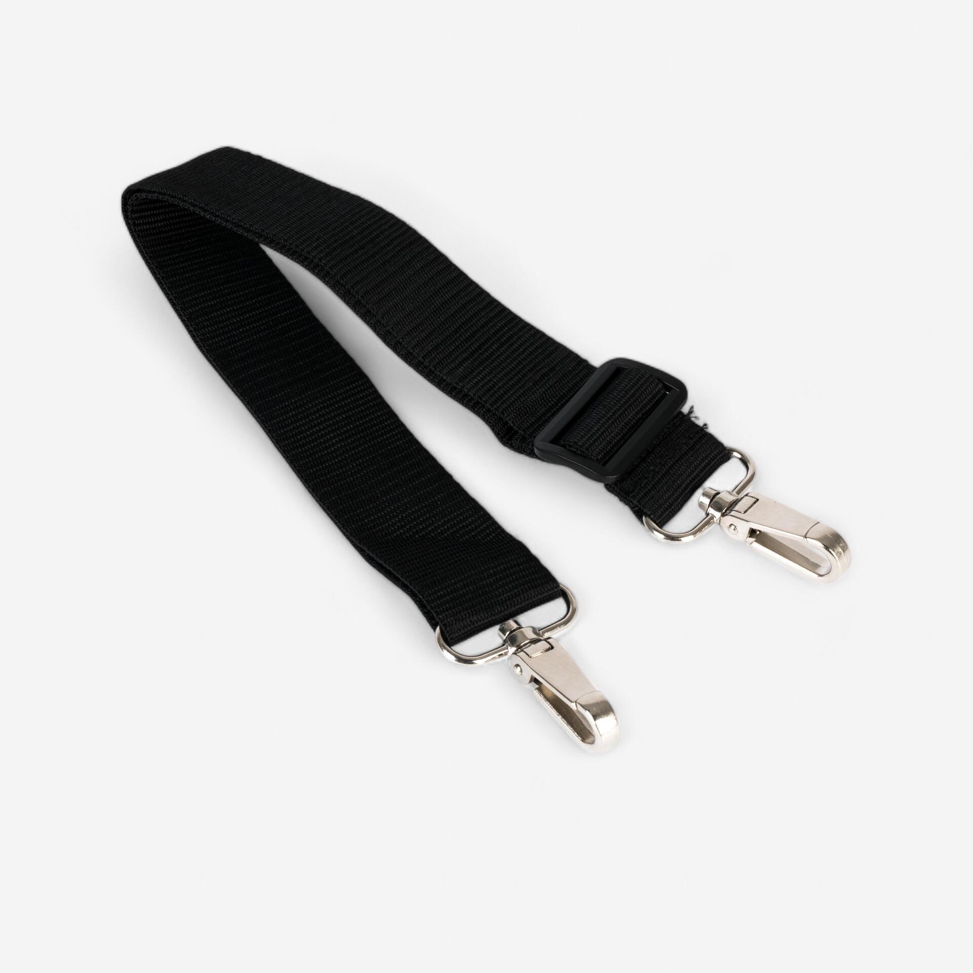 Sangle pour trottinettes town, play et mid - Mobilité urbaine et outdoor - Mobilité urbaine - OXELO-Decathlon PRO - Clubs - Entreprises -