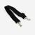 Sangle pour trottinettes Town, Play et Mid