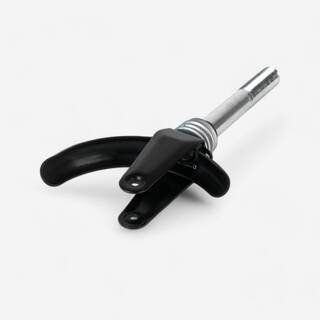 Front Suspension Kit for 7 XL Scooter