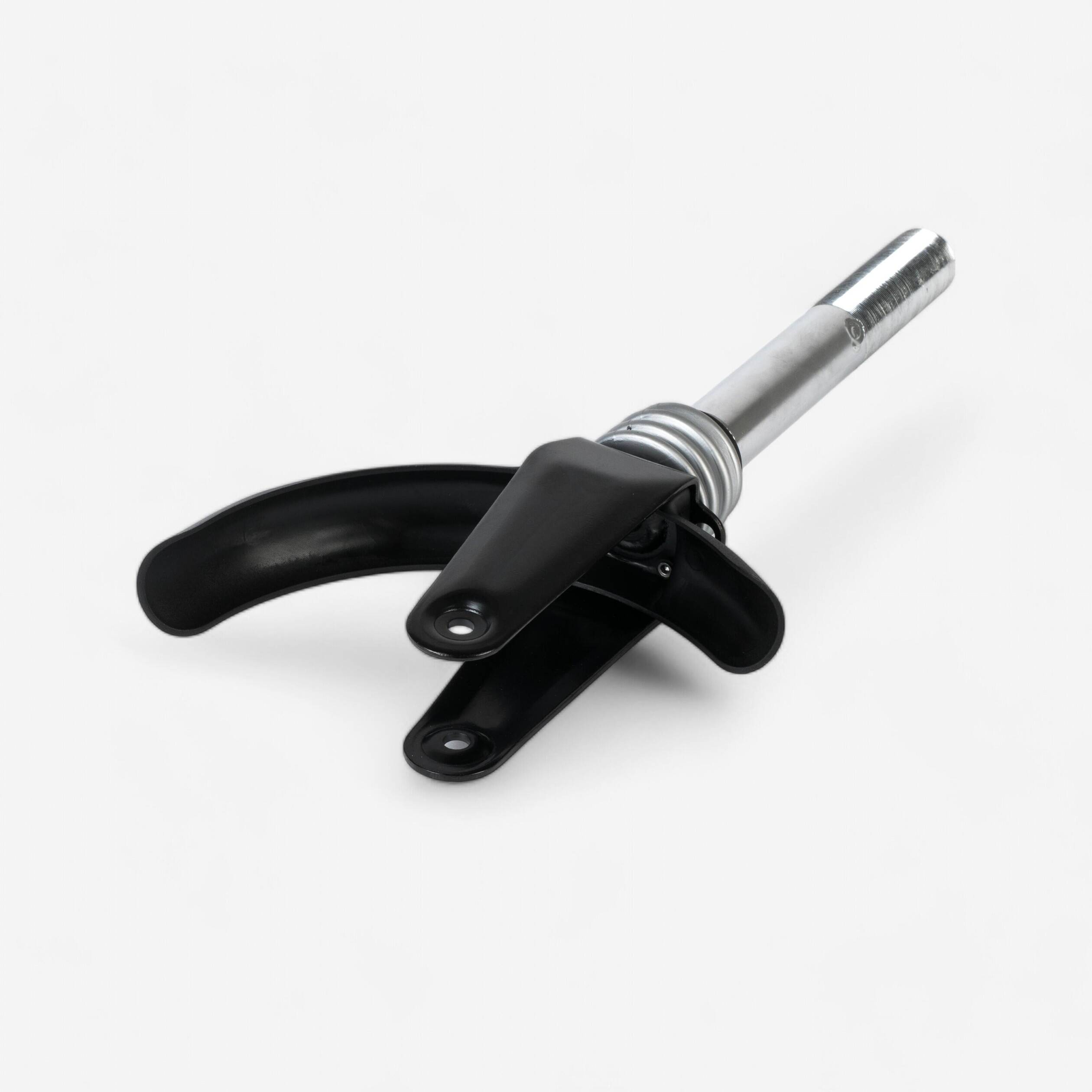 Front Suspension Kit for 7 XL Scooter