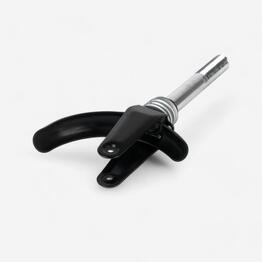 Kit de suspension avant pour trottinette 7 XL