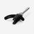 Kit de suspension avant pour trottinette 7 XL