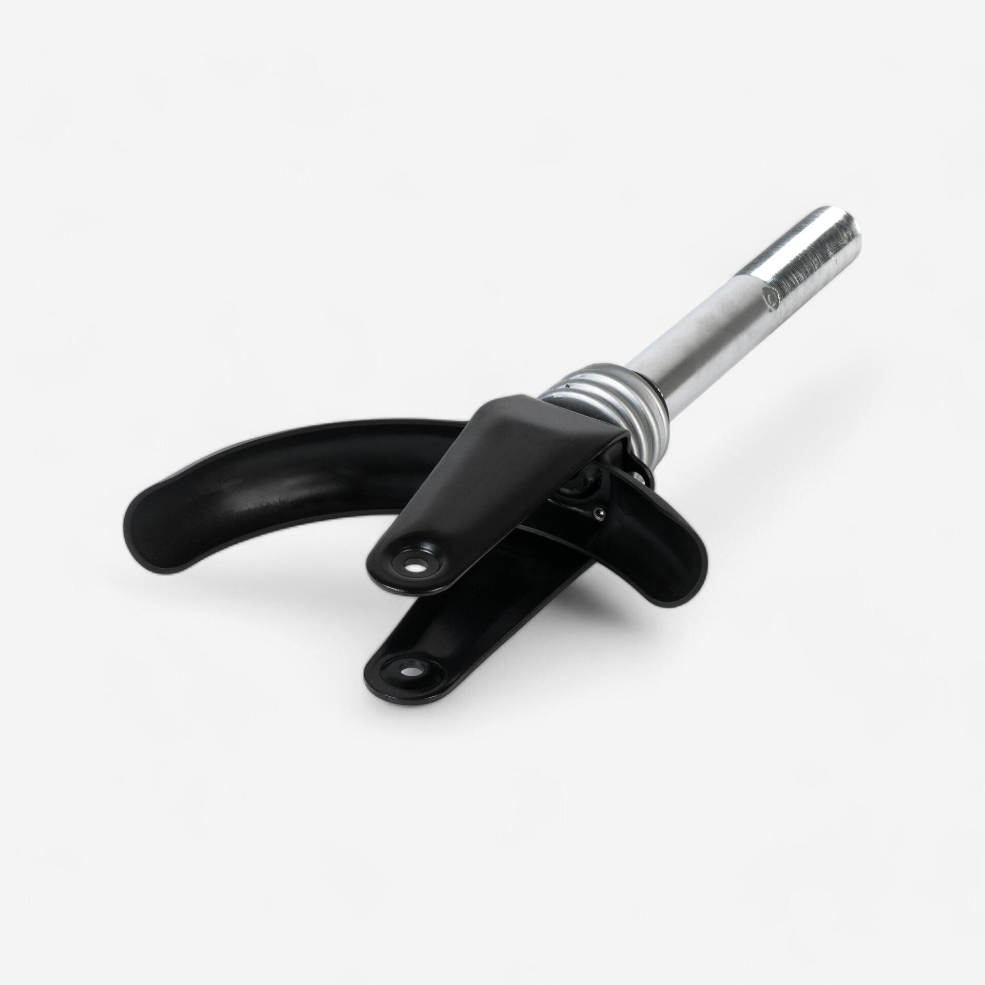 Kit de suspension avant pour trottinette 7 xl - Mobilité urbaine et outdoor - Mobilité urbaine - OXELO-Decathlon PRO - Clubs - Entreprises -