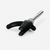 Kit de suspension avant pour trottinette 7 XL