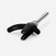 Kit de suspension avant pour trottinette 7 XL