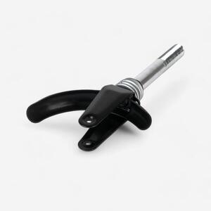 Kit de suspensión delantera para patinete 7 XL
