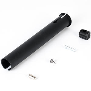 Kit push-pin del patinete Town 7 XL