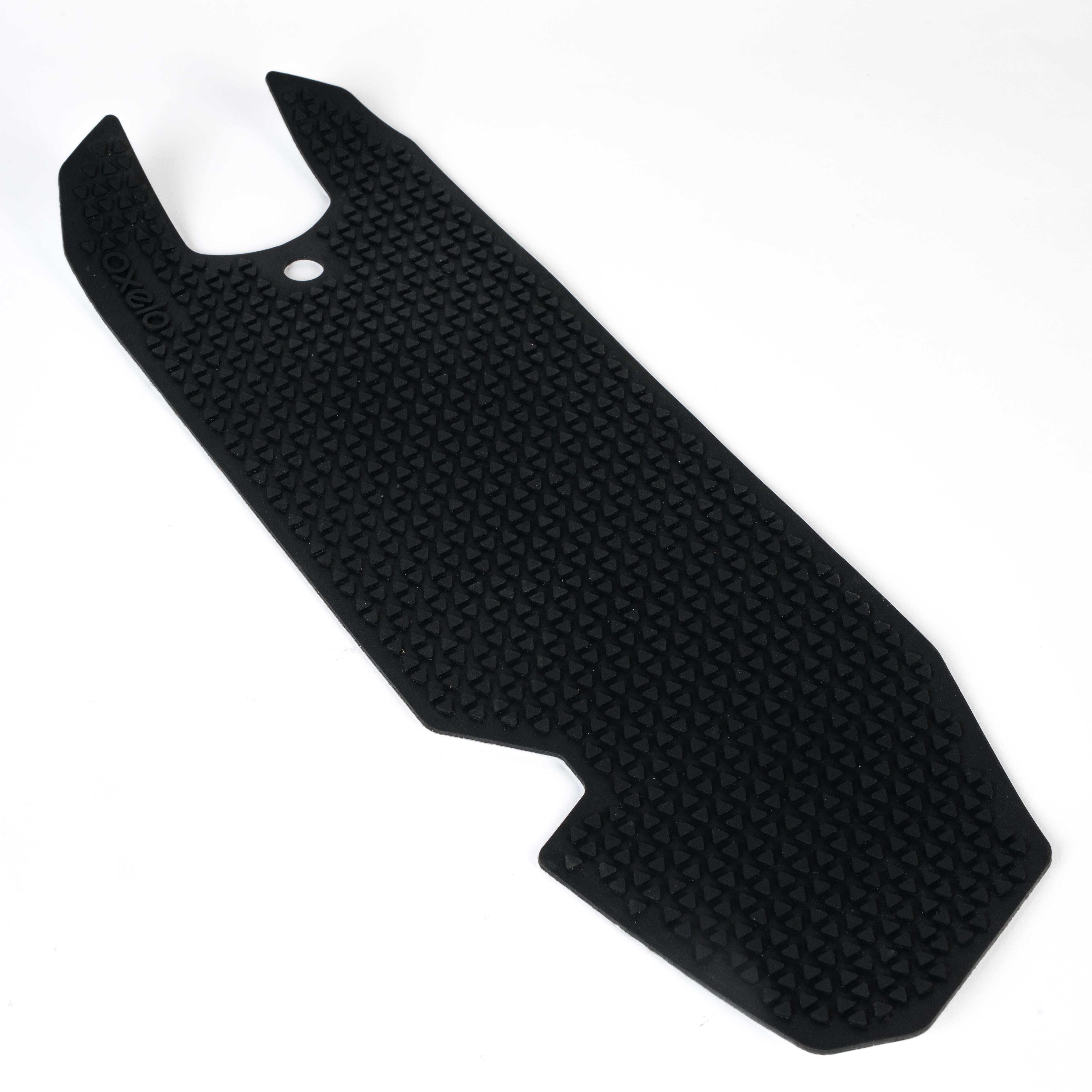 OXELO Grip für Scooter Town 9 EF | 03583788061953 OXELO Grip für Scooter Town 9 EF | 03583788061953